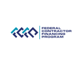 https://www.logocontest.com/public/logoimage/1668488366Federal Contractor Financing Program.png
